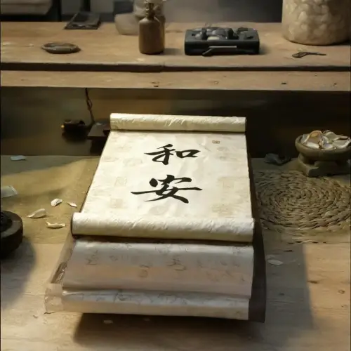 Chinese astrology background illustrating BaZi, Zodiac signs, and Five Elements, symbolizing personalized naming services